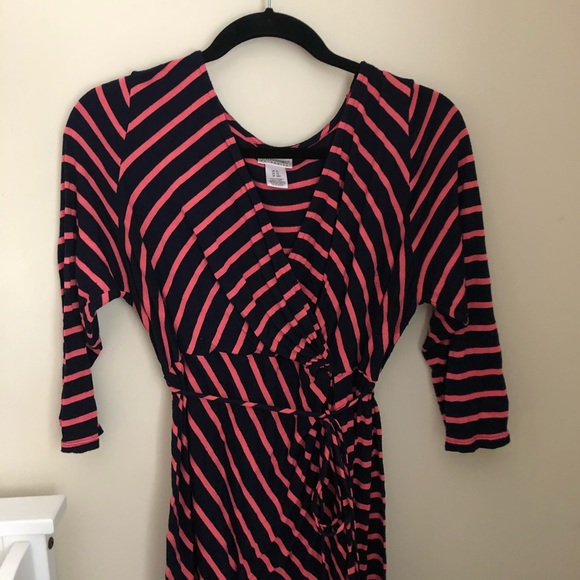 maternity dress 🤰 - Picture 2 of 4